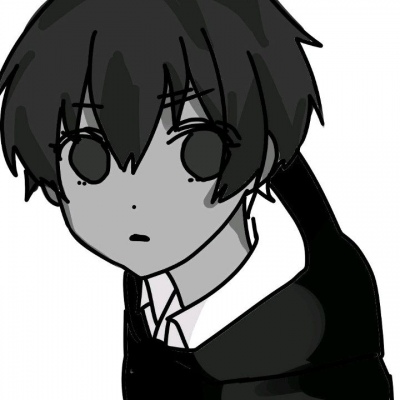 Furry插画故事感设计Furry群